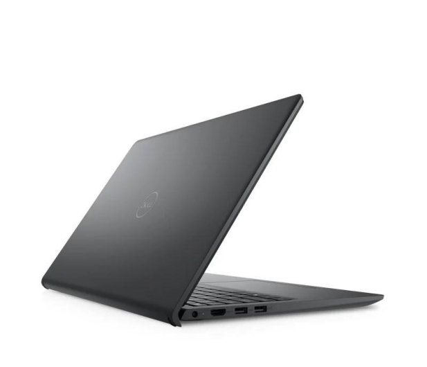 Dell Inspiron 3520 i5-1235U/16GB/1TB/Win11 120Hz - 1180135 - zdjęcie 4
